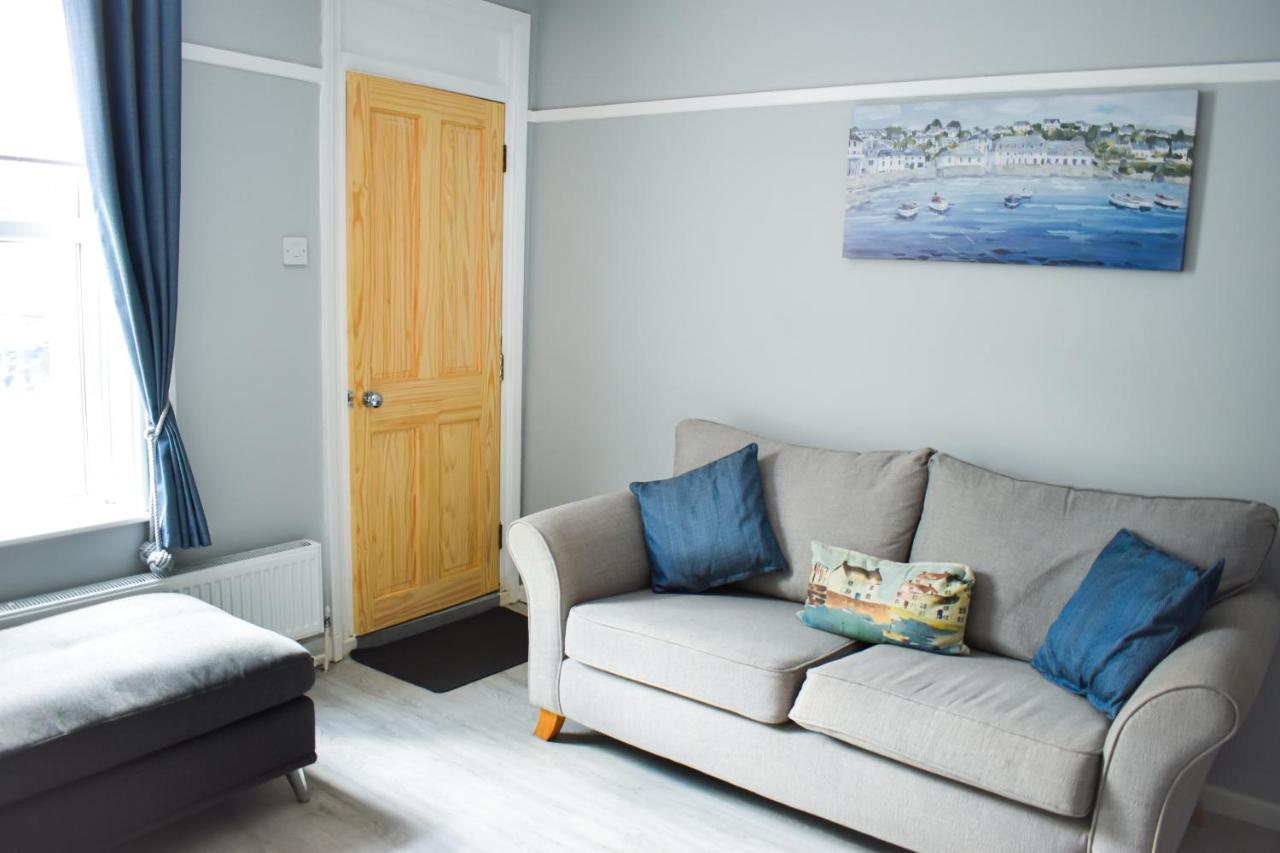 Seagull Cottage - Suffolk Coastal Escapes Pakefield Extérieur photo